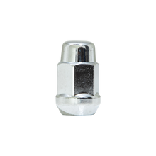Load image into Gallery viewer, BULGE LUG 3/4&quot; 1/2 CHR BULK