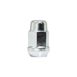 Gorilla Automotive BULGE LUG 3/4