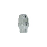 Gorilla Automotive ET ACORN LUG 13/16