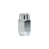 Gorilla Automotive ACORN LUG 13/16