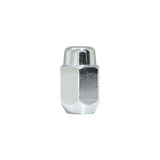 Gorilla Automotive ACORN LUG 13/16