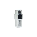 Gorilla Automotive STD MAG LUG 13/16