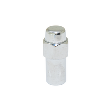 Load image into Gallery viewer, EXT MAG LUG 13/16&quot; 1/2 CHR BULK