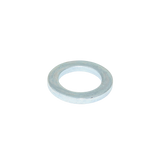 Gorilla Automotive WASHER STD MAG BULK