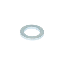 Load image into Gallery viewer, WASHER DUPLEX MAG BULK