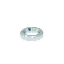 Load image into Gallery viewer, WASHER FORD F-150 ADAPTER BULK
