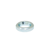 Gorilla Automotive WASHER FORD F-150 ADAPTER BULK