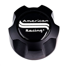 Load image into Gallery viewer, AR AR62 CAP SNAP IN S-10 4WD