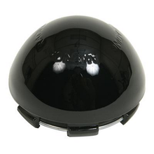 Load image into Gallery viewer, AR CAP 2.42&#39;&#39; GLOSS BLACK SNAP IN