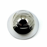 American Racing AR CAP 2.78