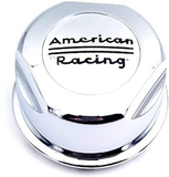 American Racing AR CAP 3.07'' SNAP IN 353637BC