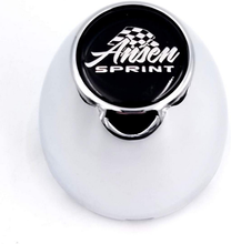Load image into Gallery viewer, AR CAP ANSEN PLASTIC LARGE W/LOGO