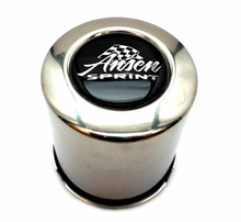 Load image into Gallery viewer, CHR STEEL P-THRU SMALL 5 LUG ANSEN LOGO