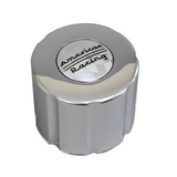 American Racing AR CAP SNAP IN DUALLY REAR PLASTIC