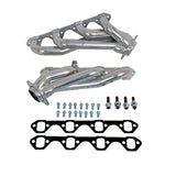 BBK Performance Parts 1-5/8 Shorty Headers - 94-95 Mustang 5.0L