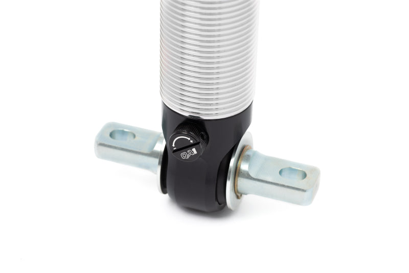 QA1 15-20 Ford F150 4WD Pro Coil Lowering Kit - Single Adj.