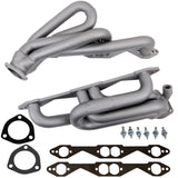 BBK Performance Parts Exhaust Header Set  GM Trk/SUV 5.0L/5.7L 96-99