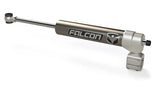 Falcon Shocks JK FALCON NEXUS EF 2.1 STABILIZER–1-3/8”