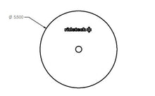 Load image into Gallery viewer, User 1