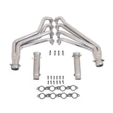 BBK Performance Parts 1-7/8 Long tube Headers 10-15 Camaro LS3/L99