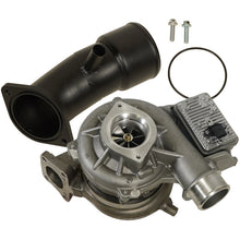 Load image into Gallery viewer, BD Diesel 17-21 Chevy/GM L5P Duramax 6.6L Screamer Turbo