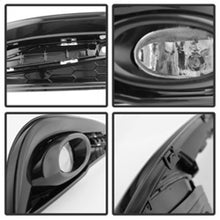 Load image into Gallery viewer, Photo - Unmounted