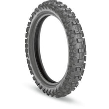Load image into Gallery viewer, Bridgestone Motocross M404R Tire - 80/100-12 41M