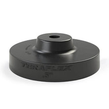 Load image into Gallery viewer, JT 0.5 COIL SPRING SPACER – REAR