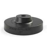 TeraFlex JT 0.5 COIL SPRING SPACER – REAR