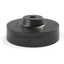 Load image into Gallery viewer, SPRING SPACER RR JT 1.50&quot;