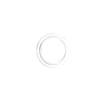 Load image into Gallery viewer, KC HiLiTES FLEX ERA 1 Single Lens Replacement (Spread Beam)