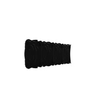 Load image into Gallery viewer, KC HiLiTES FLEX ERA LED Light Bar 10in. Light Cover - Black (COVER ONLY)