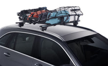 Load image into Gallery viewer, Photo - Mounted