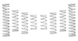PRO-UTV - Stage 2 Performance Spring System (Set of 8 Springs)