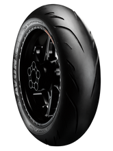 Load image into Gallery viewer, Avon 3D Supersport Rear Tire - 180/55ZR17 73W TL 1DK