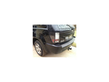 Load image into Gallery viewer, User 1