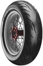 Load image into Gallery viewer, Avon Cobra Chrome AV92 Tire - 200/30R23 74V