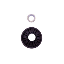 Load image into Gallery viewer, Bilstein 19-21 Audi A6 Quattro B4 OE Replacement Shock Absorber - Front