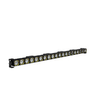 Load image into Gallery viewer, KC HiLiTES FLEX ERA LED 50in. Light Bar - Master Kit