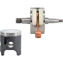 Load image into Gallery viewer, Photo - Primary