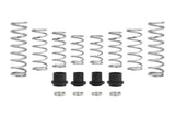 PRO-UTV - Stage 3 Performance Spring System (Set of 8 Springs)