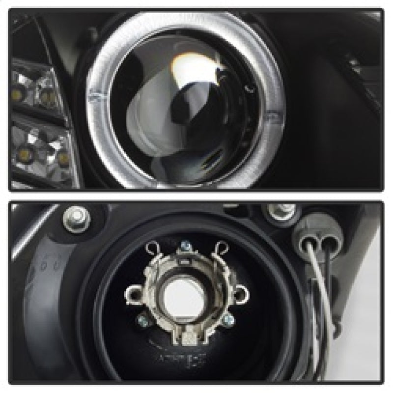 Photo - Unmounted