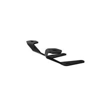 Load image into Gallery viewer, KC HiLiTES 10-18 Toyota 4Runner Ditch Bracket Set (Brackets Only)