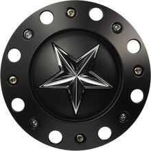Load image into Gallery viewer, XDS CAP XD775 ROCKSTAR BLK 20X8.522X9