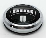 DUB LENS CLAD 3.0