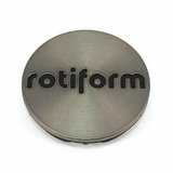 Rotiform ROTIFORM 2.36