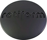 Rotiform ROTIFORM 2.36