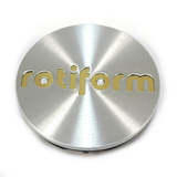 Rotiform ROTIFORM 2.36
