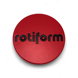Rotiform ROTIFORM 2.36