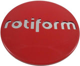 Rotiform ROTIFORM 2.36